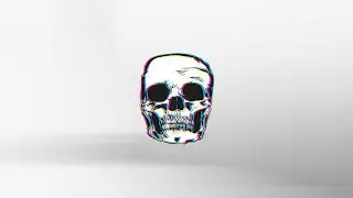 (HARD) Dark Aggressive Trap Beat 2020 - "The Villain"