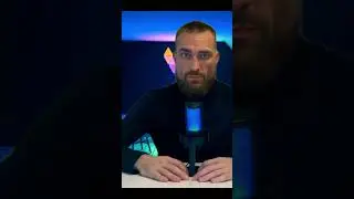 Аскеза   2 3 направление