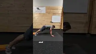 Handstand Walk  Floor Pike