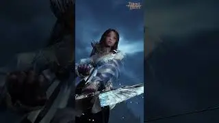 [TL] GOD'S GIFT TO THE CHOSEN AND FREE #shorts