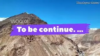 Kinnaur road trip 2023 | shimla to kinnaur road trip | dangerous road kinnaur himachal |