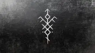 Dzivia - IMPERIVM