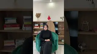 Sorumluluk Sahibi Çocuklar Yetiştirmek