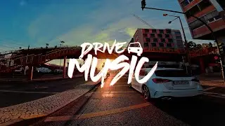 Oakland - yes, please (feat. Ezra Skys)