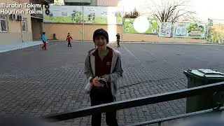 Hayri Baha Efsanesi