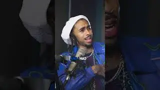 Robb Bank$ Top 3 albums From 2016 to Now 
