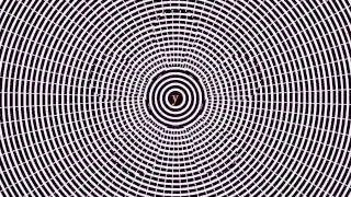 ▶ Eye _ ilusiones ópticas _ Palomera Ópticos Mislata