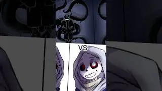 даст vs кошмара 