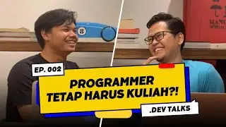 KULIAH DULU ATAU KERJA DULU