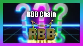 How to get the RBB Chain | RB Battles