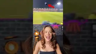 coisas acontecendo na hora CERTA.