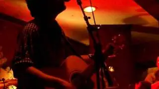 As Tall As Cliffs - Margot & The Nuclear So and So's
