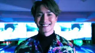 陳柏宇 Jason Chan | Online Cover | Define 04 | ELLE MEN HK