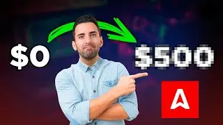 Cómo ganar dinero con Adsterra (Tutorial)