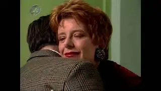 Goede Tijden, Slechte Tijden aflevering 761 - GTST Clacssic