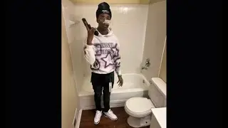 [FREE] SleazyWorld Go Type Beat 