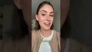Use X vs. Y Content 🧠