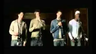 Best in Me - Blue.FLV