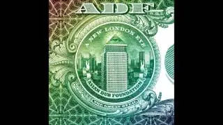 Asian Dub Foundation - PKNB [HD]