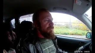 РАманДВ СССР в поддержку Антона Булгакова