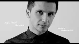 Андрей Усанов - Расскажи (official video)