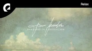 Trevor Kowalski - Folk Story