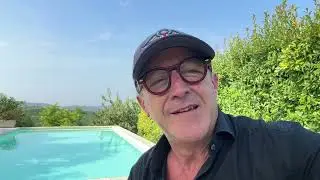Se vuoi qualcosa che non hai mai avuto, devi essere disposto a fare qualcosa che non hai mai fatto.
