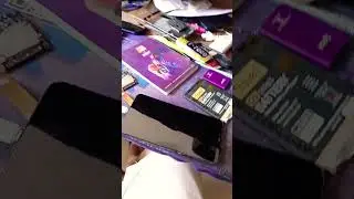 Oppo a3s flashing UFI #music #mobilerepairing #mobilerepairsolution #motivational #virakshorts