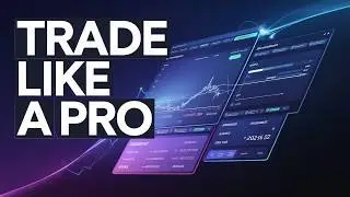Wie funktioniert Proptrading? Oder ist Echtgeld Trading besser?