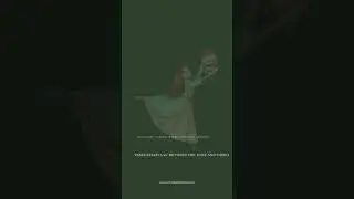 CHARACTERISTICS OF THE CUBAN SCHOOL OF BALLET.