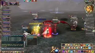 LastChaos   Gamigo langeweile
