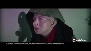 ONUKA for Vodafone Ukraine