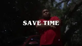 (FREE) Rod Wave Type Beat 2022 x Toosii Type Beat - 