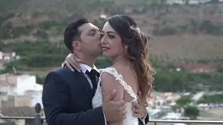 Manuel & Kezia