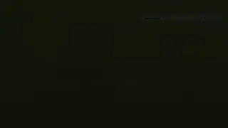 Almost