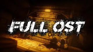 BatIM Chapter 2 Full OST