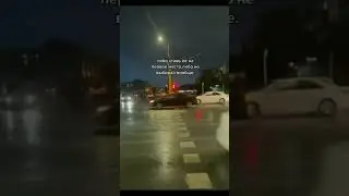 #тикток#жиза#любовь#рекомендации#эстетика