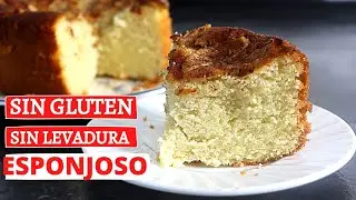 3 ingredients gluten free , flourless ,dairy free cake 