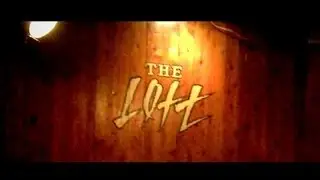 el Live @ 新宿 LOFT (Bar Stage)