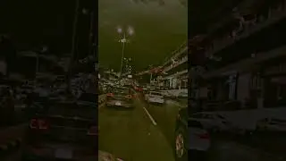 WhatsApp status sad song 😔