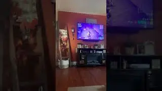 Getting Silver Thor