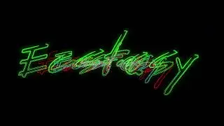 Ecstasy
