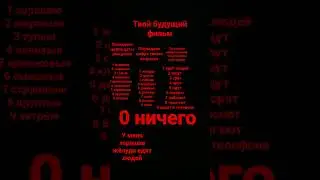7 октября 2022 г.