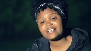 RAHA ZOTE -  HITWAVE CHORALE, ELDORET