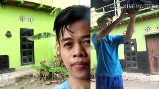 Perbandingan hasil dari video & foto camera canon 600D vs 750D  semoga bermanfaat 