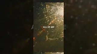 All of Me - Out Now 🎧 #newmusic #allofme #indiefolk #nettwerk #plasimusic