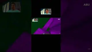 SILARDAYAM SHUNAQAMI?🔸ABU GAMES SHORTS