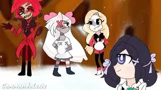 Santa Tell Me Christmas MAP part 3