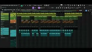 FL Studio 21- How To 