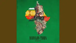 BABYLON TOWN